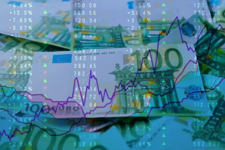 Cox, Europastry, Deutsche Börse y EQT lideran las grandes operaciones de un semestre que mueve más de 50.000 millones de euros