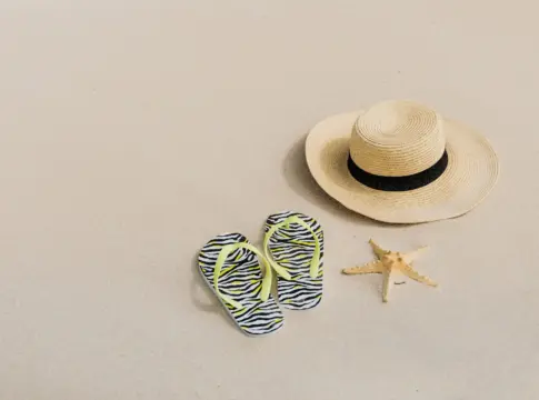 havaianas-doradas-oferta-amazon-portada Havaianas doradas oferta