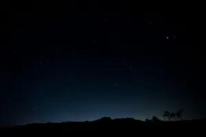 horóscopo Aries hoy