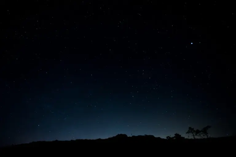 Horóscopo hoy sábado 11 julio: lo que los astros tienen preparado para tu signo