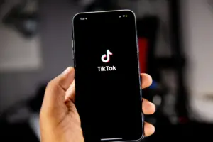 HotSpanish hackeo TikTok