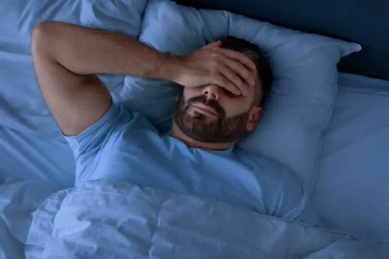 Un macroestudio con más de 6.000 personas confirma qué bacterias intestinales están detrás del insomnio crónico