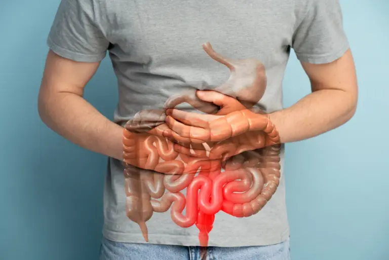 Bacteria carnívora España: síntomas, prevención y vías de contagio