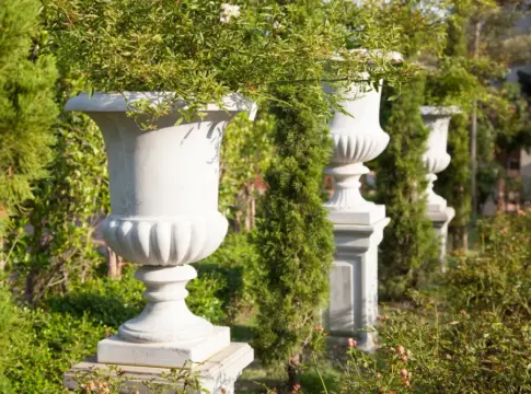 jardines barrocos freepik 11
