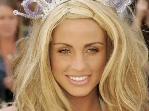 katie-price