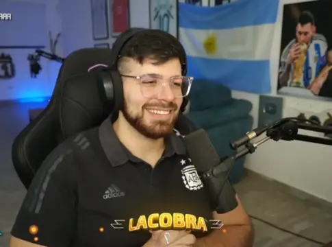 la cobra