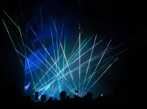 laser-show-tibidabo-barcelona-agosto-portada Laser Show Tibidabo