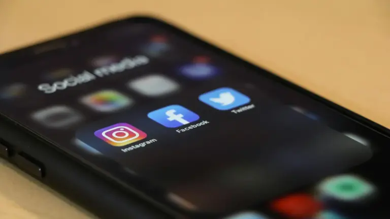 LCDLF6: los exhabitantes desatan rumores de relación en TikTok