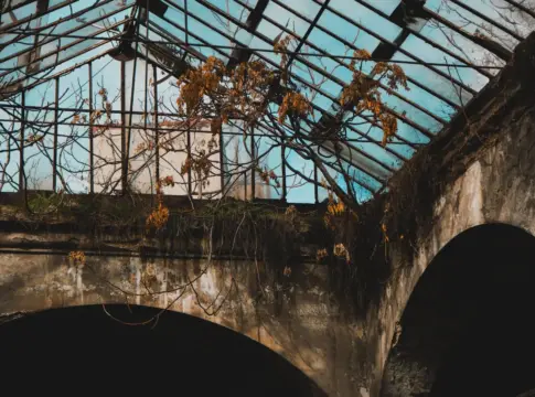 lugares-abandonados-mas-bellos-del-mundo-portada Los lugares abandonados más bellos del mundo
