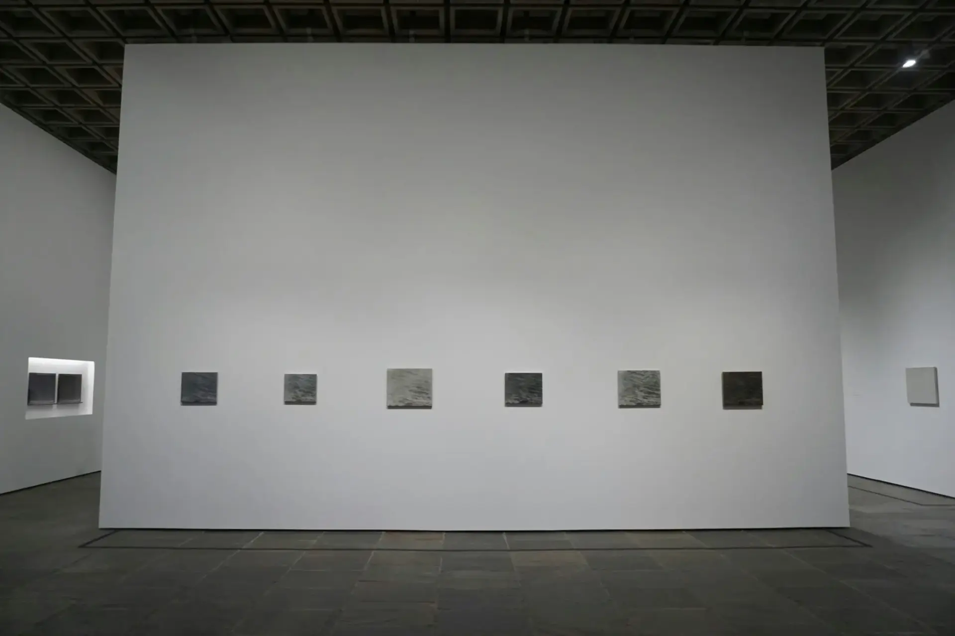 macba-exposicion-video-portada MACBA exposición vídeo