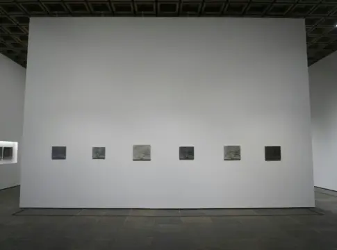 macba-exposicion-video-portada MACBA exposición vídeo