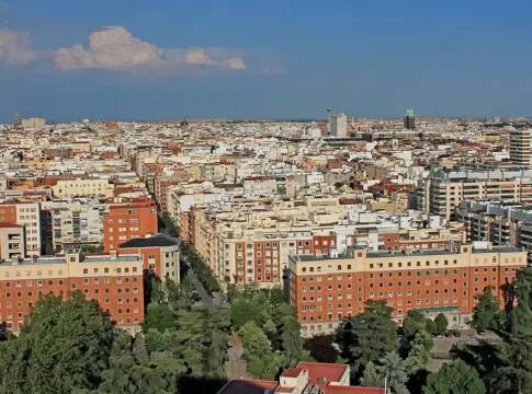 madrid-chamberi