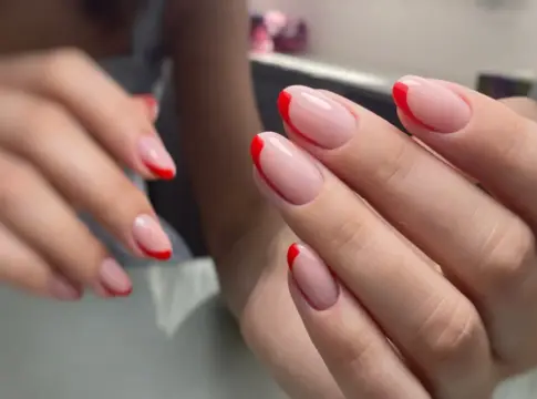 manicura rusa 1