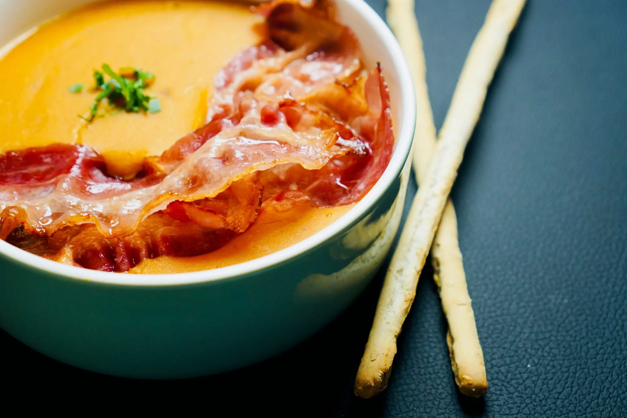 Dónde comer el mejor salmorejo de Córdoba, según los cordobeses 1 dónde comer salmorejo