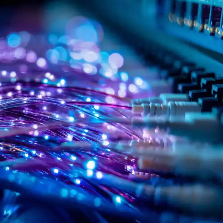 El sector digital abre el debate sobre cómo adaptar la regulación de redes a un mercado de fibra ya maduro