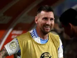 El Balón de Oro 2026 se decide en las semifinales del Mundial: Messi, Mbappé y Bellingham, en juego