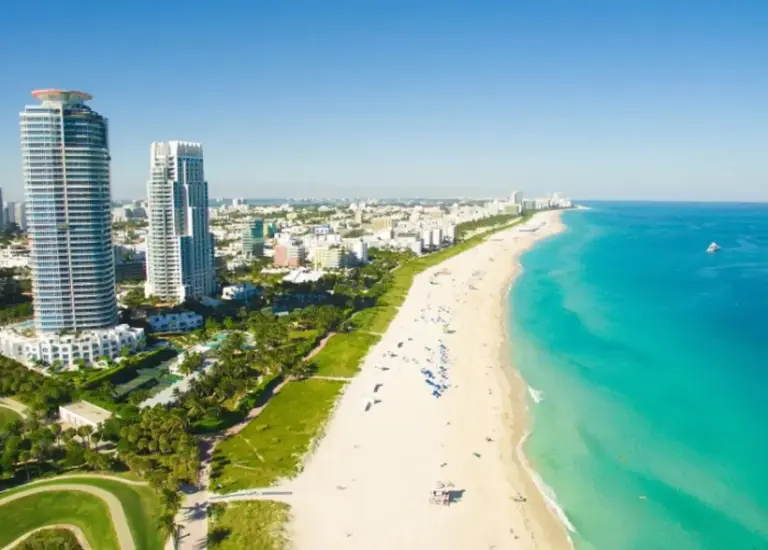 De compras en Miami: la guía más completa de outlets, malls y lujo para renovar el armario