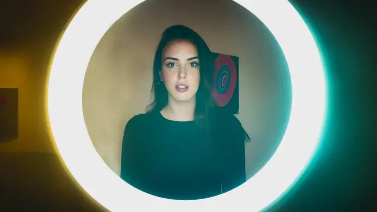 Monetización en video en vivo: la guerra de Twitch, YouTube y TikTok por los creadores