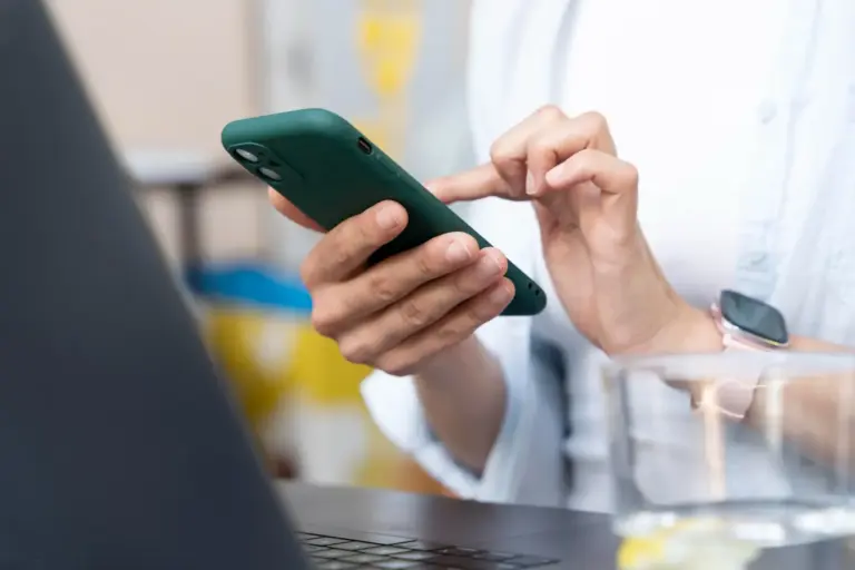 Forbes reconoce la app de creadores de contenido de un joven hondureño