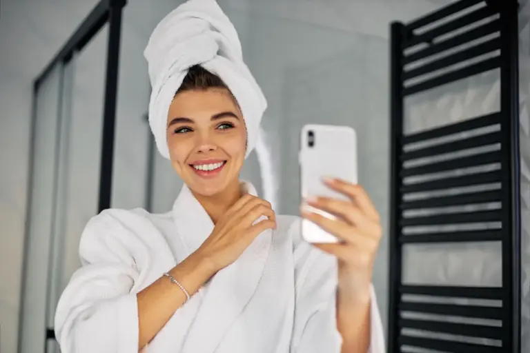 Los influencers seniors de Canarias que revientan el algoritmo de Instagram y TikTok