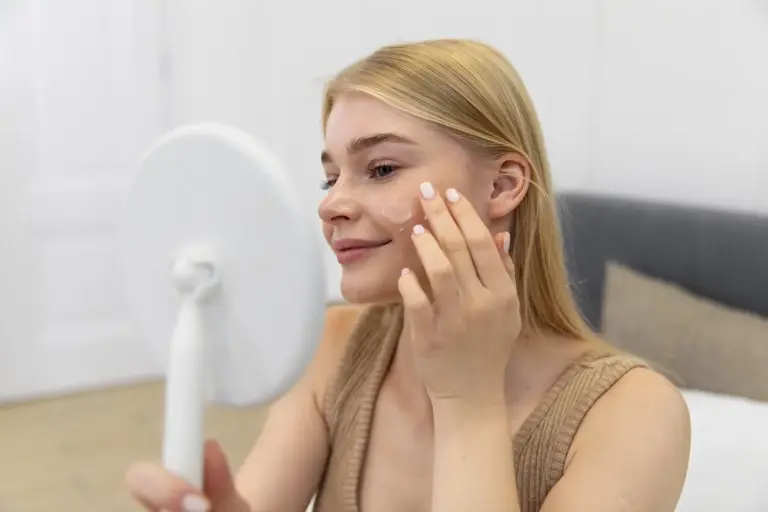 La nueva tendencia en cosmética natural en Europa