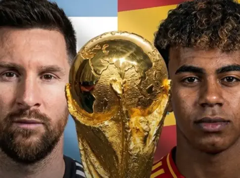 mundial2026