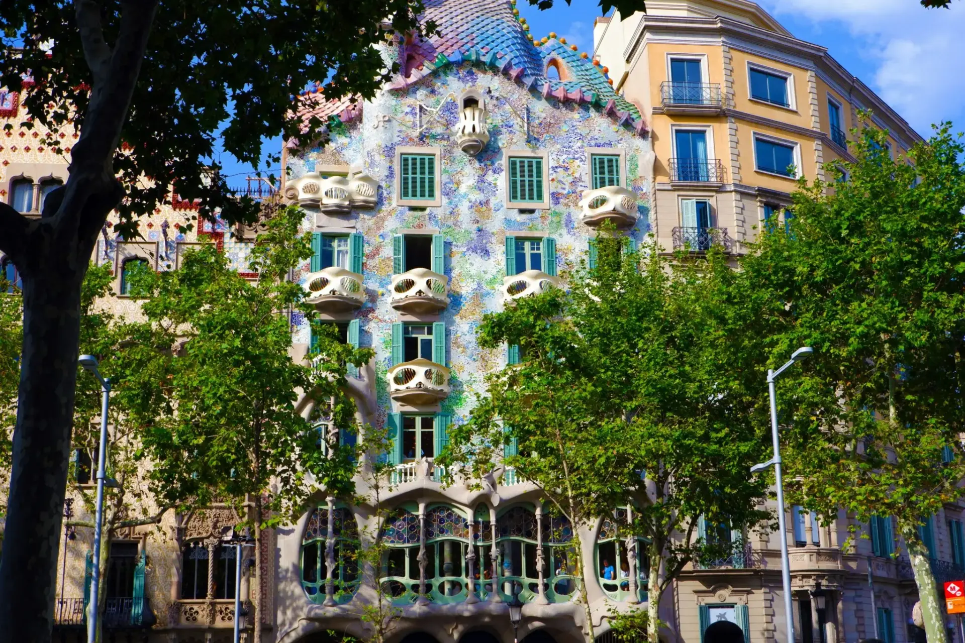 museo-carmen-thyssen-barcelona-nuevo-museo-barcelon-1 nuevo museo Barcelona