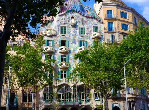 museo-carmen-thyssen-barcelona-nuevo-museo-barcelon-1 nuevo museo Barcelona