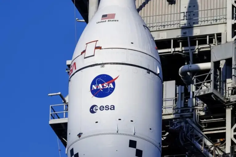 La NASA halla el indicio más prometedor hasta ahora de que TRAPPIST-1e podría tener agua líquida