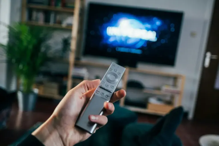 Netflix y sus canales en vivo al estilo Pluto TV: la estrategia para retener suscriptores
