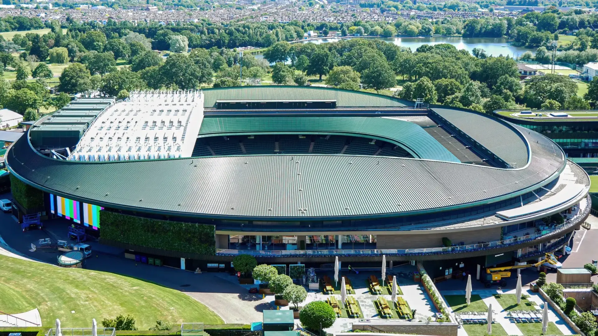 noskova-campeona-wimbledon-remontada-portada Noskova campeona Wimbledon