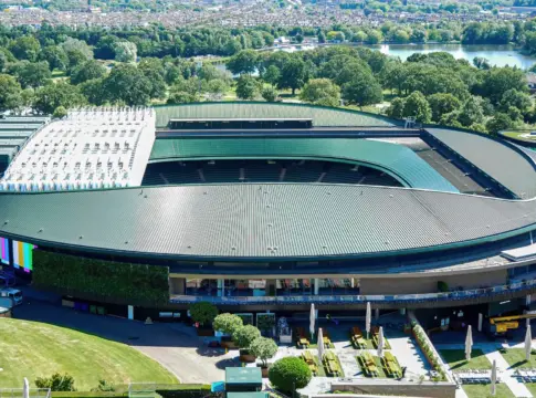 noskova-campeona-wimbledon-remontada-portada Noskova campeona Wimbledon
