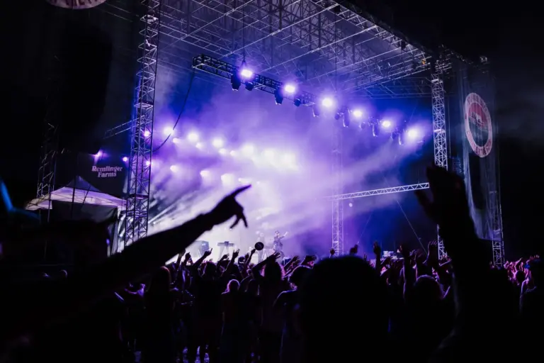 Nosoträsh vuelve a los escenarios en el 30 aniversario de Contempopránea