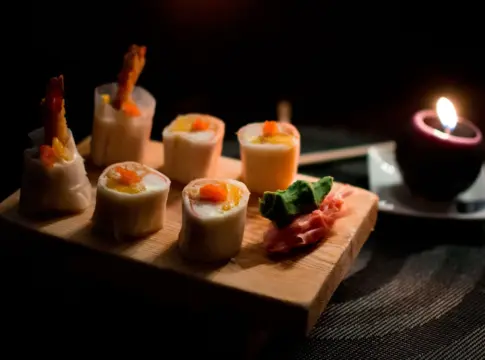 nuevo-sushi-madrid-plan-gastro-verano-portada nuevo sushi Madrid