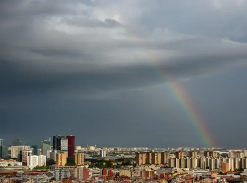 ola-calor-barcelona-alerta-ama-alerta-amarilla-1 alerta amarilla