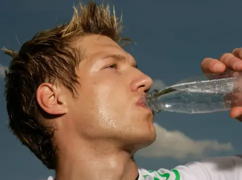 ola-calor-julio-2026-45-temperaturas-45-grad-1 temperaturas 45 grados