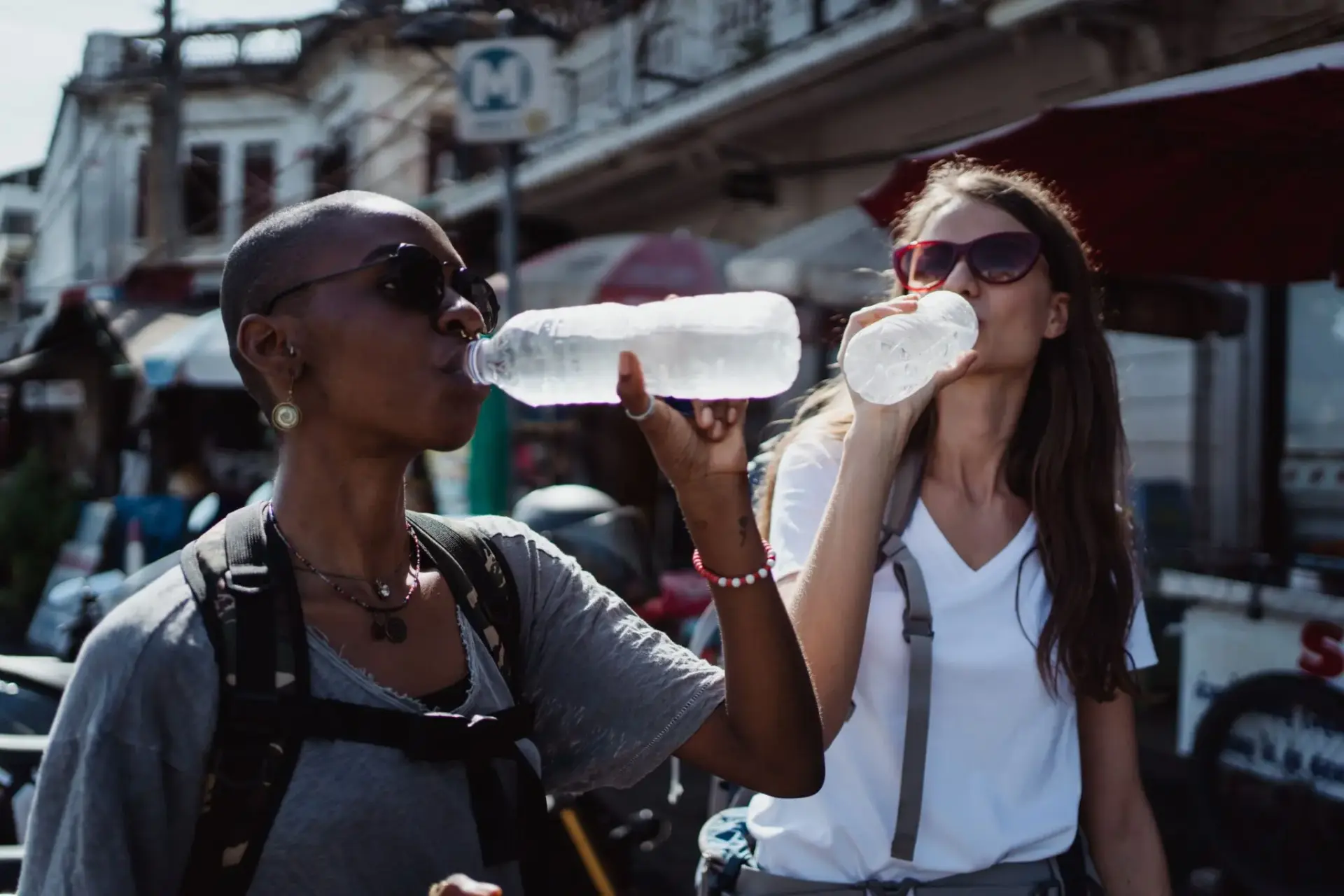 ola-de-calor-30-julio-aviso-na-aviso-naranja-temper-1 aviso naranja temperaturas