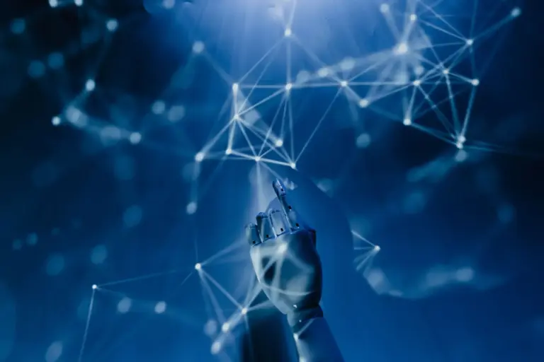 OpenAI regala 100 dólares en créditos para que dejes Claude por ChatGPT