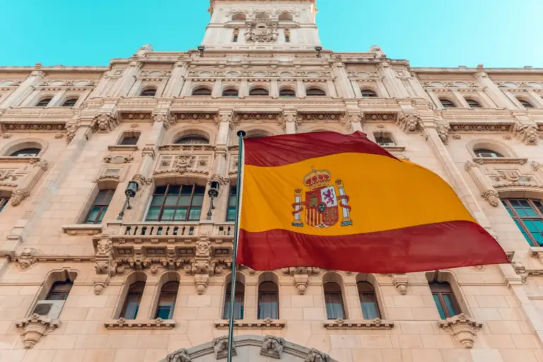 Castilla y León convoca 381 plazas fijas de funcionarios antes de que termine julio