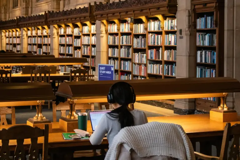 Oposiciones en Madrid: la mayor convocatoria de empleo público con 2.557 plazas