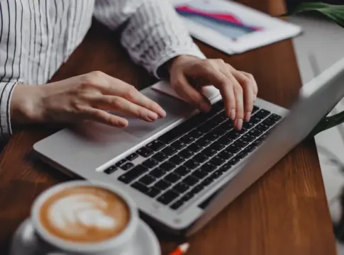 Vulnerabilidad crítica en Microsoft Defender permite a hackers desactivar el antivirus sin que el usuario se entere: Así lo solucionas Vulnerabilidad crítica en Microsoft Defender permite a hackers desactivar el antivirus sin que el usuario se entere: Así lo solucionas