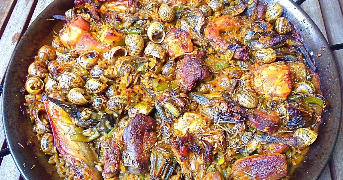 Ni pollo ni pavo: la carne española cargada de proteínas y hierro que pocos consumen Ni pollo ni pavo: la carne española cargada de proteínas y hierro que pocos consumen