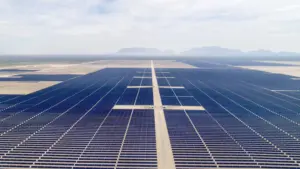 Sondika impulsa una comunidad energética con 388 placas solares para 270 hogares y comercios