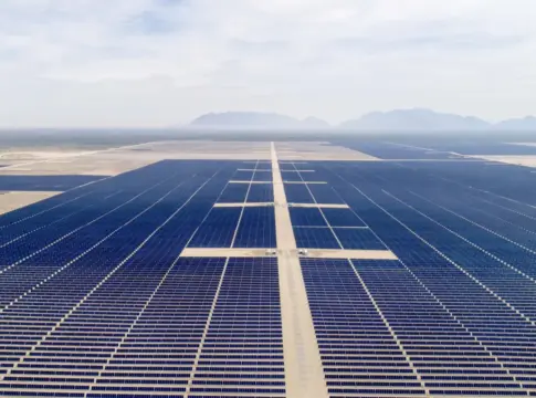 paneles solares 99