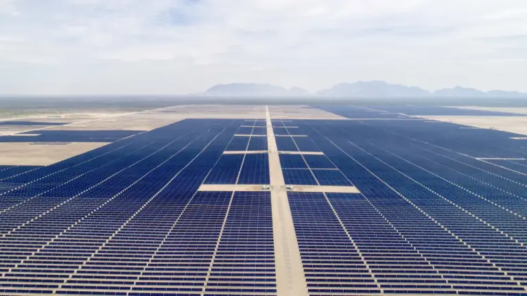 Ayuda para placas solares en Baleares: solicitud abierta hasta el 28 de febrero de 2027