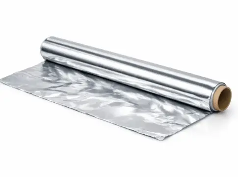 Este truco con papel de aluminio evita que el aguacate se ponga marrón, según el chef español Jordi Cruz Este truco con papel de aluminio evita que el aguacate se ponga marrón, según el chef español Jordi Cruz
