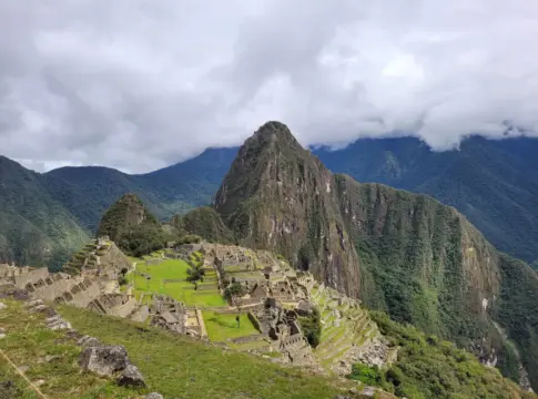 peru-mejor-destino-2026-lonely-planet-portada Perú mejor destino 2026