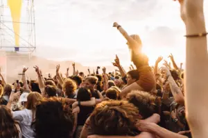 festival Huesca