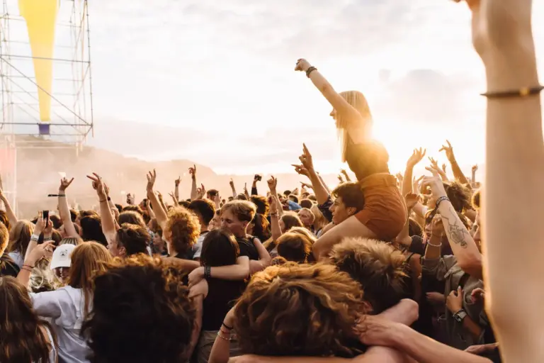 Eclipse Festival Teruel 2026: conciertos gratis de Kiko Veneno y Amparanoia el día del eclipse solar