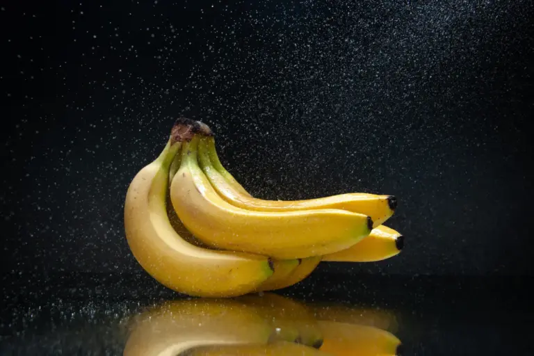 ¿El plátano, engorda?: nutricionista confirma que maduro y verde tienen las mismas calorías